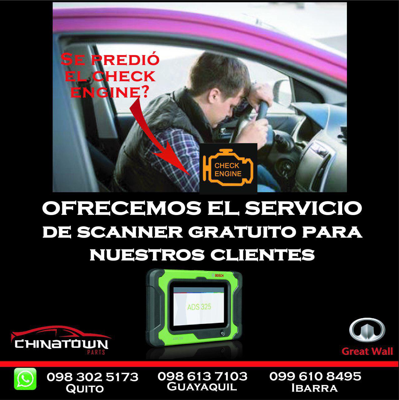 photo_2019-09-20_14-45-03