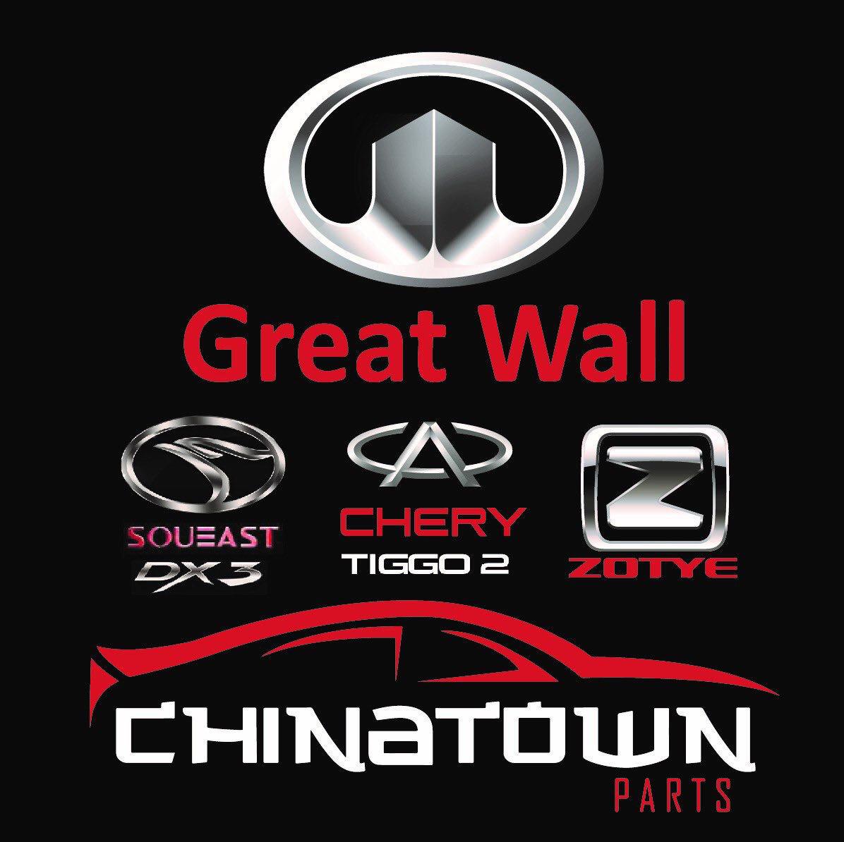 photo_2019-09-20_14-46-09